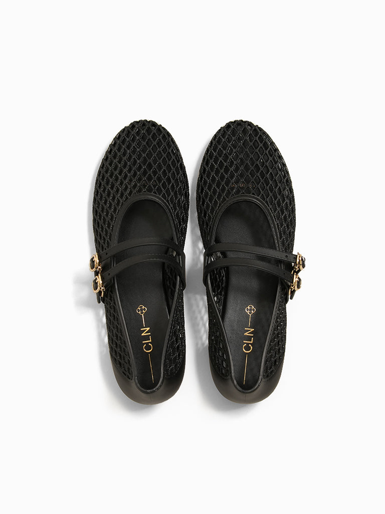 Shaylee Mary Janes P999 each (Any 2 at P1299)