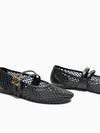 Shaylee Mary Janes P999 each (Any 2 at P1299)