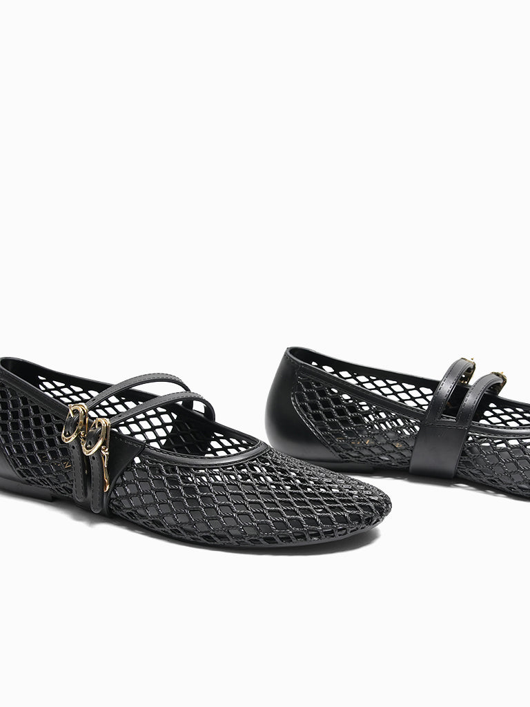 Shaylee Mary Janes P999 each (Any 2 at P1299)