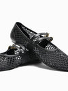 Shaylee Mary Janes P999 each (Any 2 at P1299)