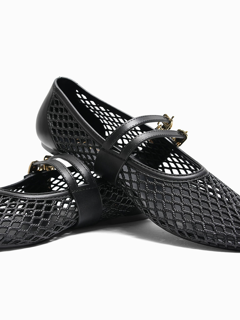 Shaylee Mary Janes P999 each (Any 2 at P1299)