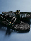 Shaylee Mary Janes P999 each (Any 2 at P1299)