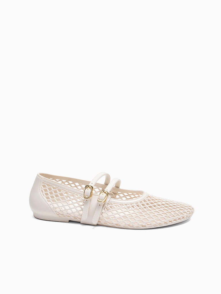 Shaylee Mary Janes P999 each (Any 2 at P1299)