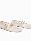 Shaylee Mary Janes P999 each (Any 2 at P1299)