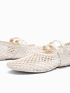 Shaylee Mary Janes P999 each (Any 2 at P1299)