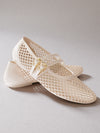 Shaylee Mary Janes P999 each (Any 2 at P1299)