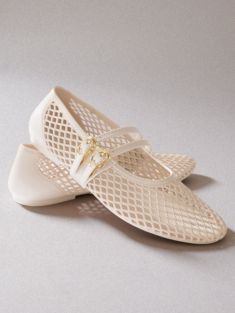Shaylee Mary Janes P999 each (Any 2 at P1299)