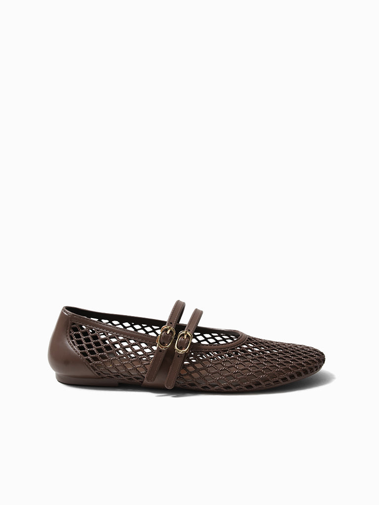 Shaylee Mary Janes P999 each (Any 2 at P1299)