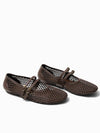 Shaylee Mary Janes P999 each (Any 2 at P1299)