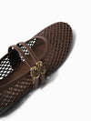 Shaylee Mary Janes P999 each (Any 2 at P1299)