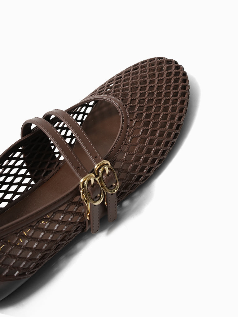 Shaylee Mary Janes P999 each (Any 2 at P1299)