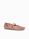 Shaylee Mary Janes P999 each (Any 2 at P1299)