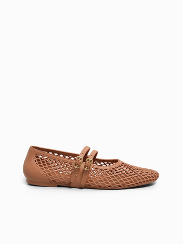 Shaylee Mary Janes P999 each (Any 2 at P1299)