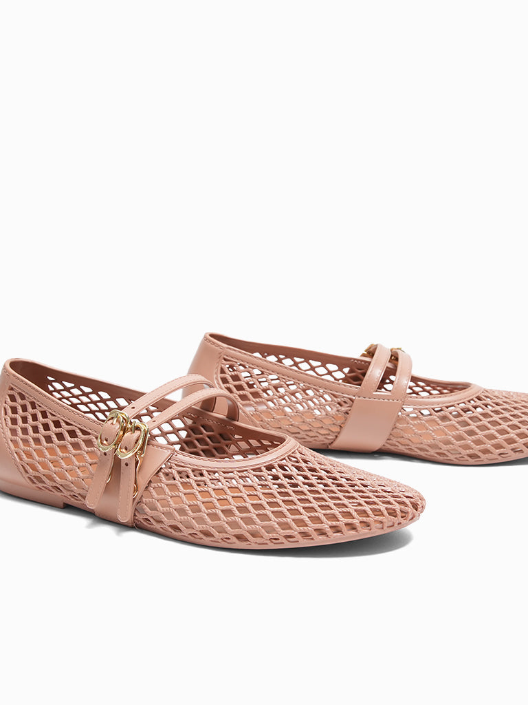 Shaylee Mary Janes P999 each (Any 2 at P1299)