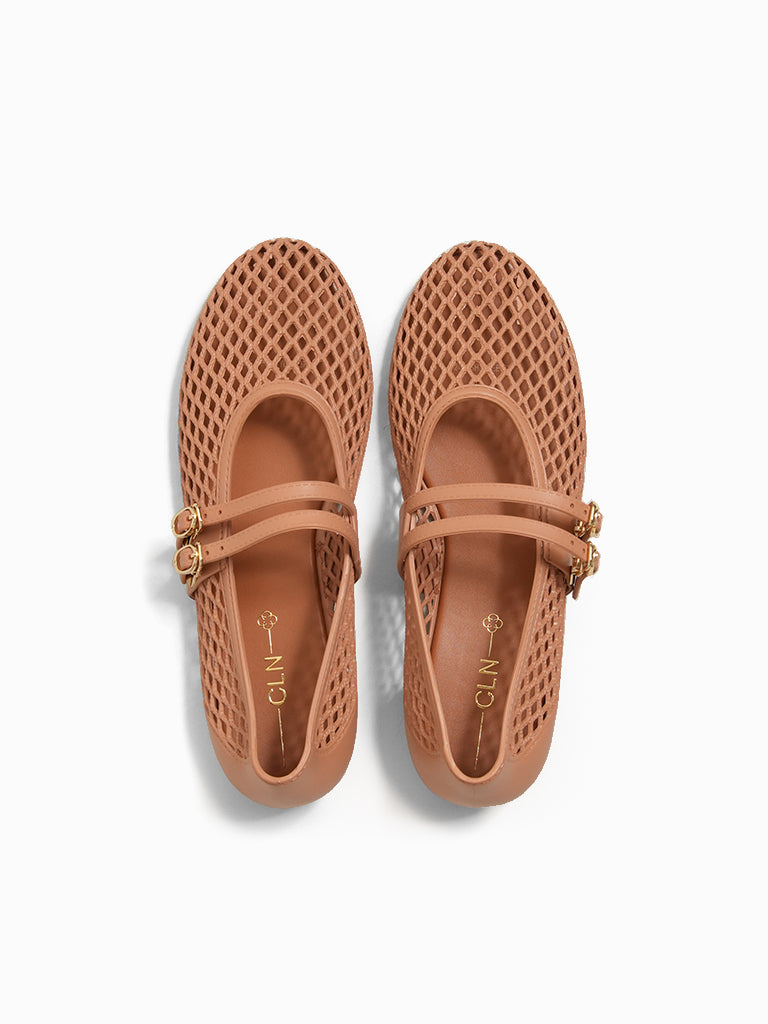 Shaylee Mary Janes P999 each (Any 2 at P1299)