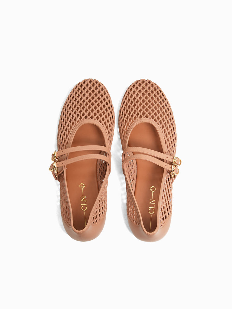 Shaylee Mary Janes P999 each (Any 2 at P1299)