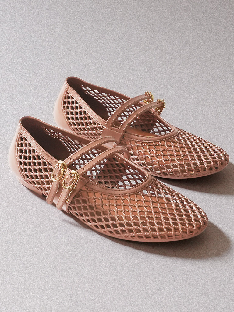 Shaylee Mary Janes P999 each (Any 2 at P1299)