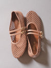 Shaylee Mary Janes P999 each (Any 2 at P1299)