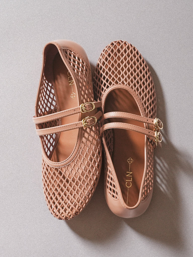 Shaylee Mary Janes P999 each (Any 2 at P1299)