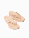 Shea Wedge Slides