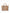 Sheena Handbag