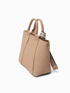 Sheena Handbag