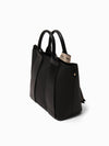 Sheena Handbag