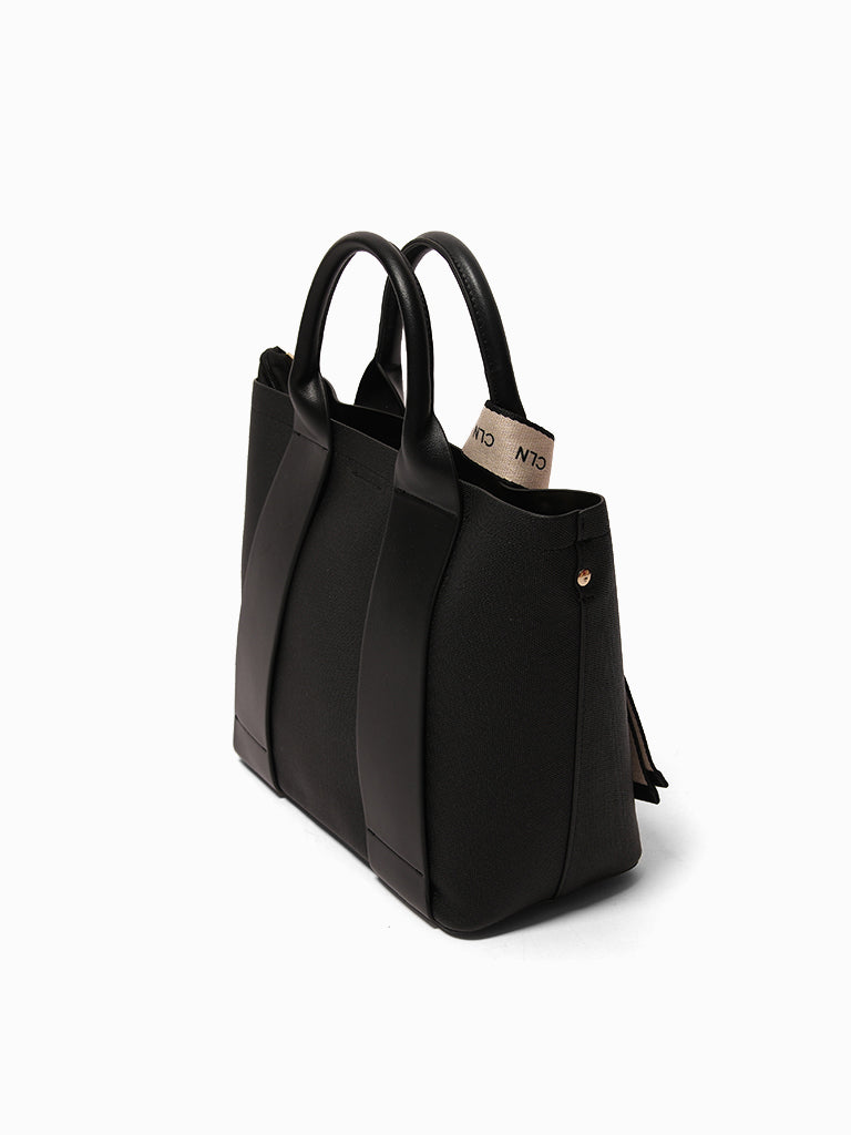 Sheena Handbag