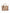 Sheena Handbag