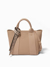 Sheena Handbag
