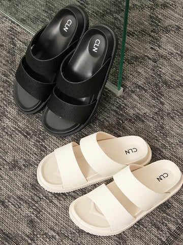 Shen Slides P799 each (Any 2 at P999)