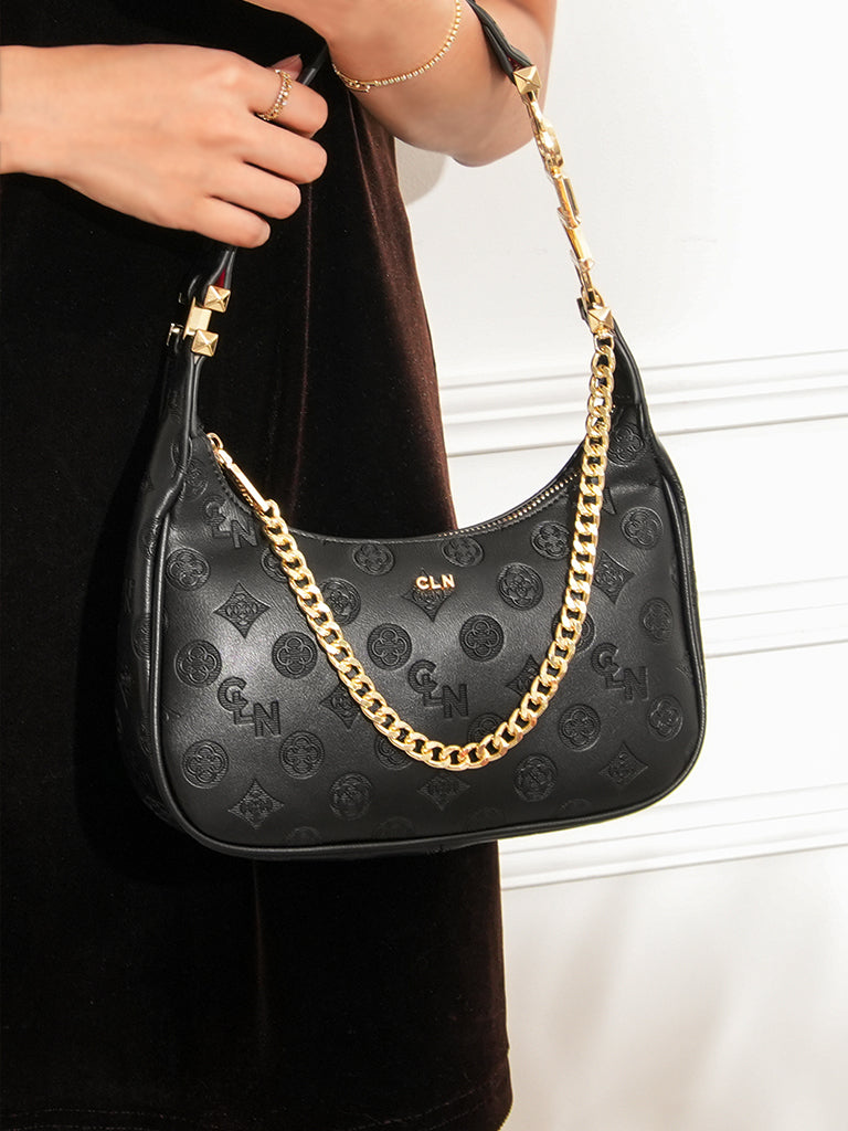 Sherah Shoulder Bag