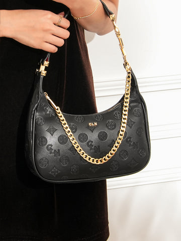 Sherah Shoulder Bag