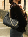 Sherah Shoulder Bag