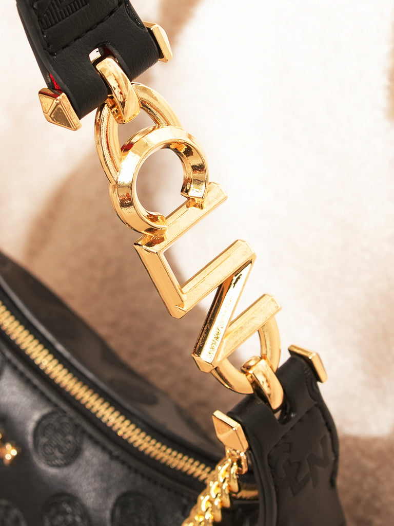 Sherah Shoulder Bag