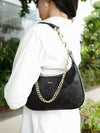 Sherah Shoulder Bag