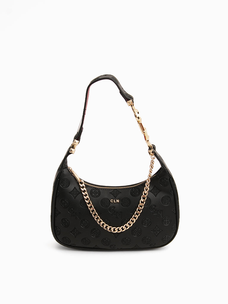 Sherah Shoulder Bag