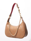 Sherah Shoulder Bag