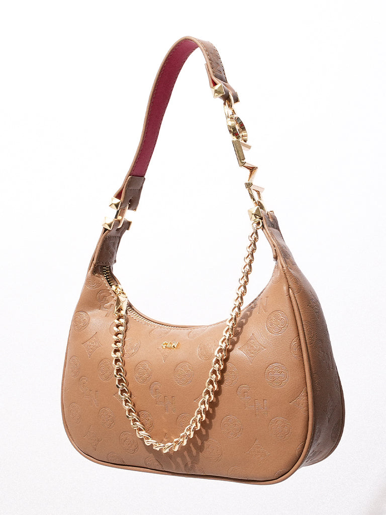 Sherah Shoulder Bag