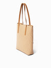 Sherine Tote Bag