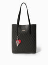 Sherine Tote Bag