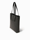Sherine Tote Bag