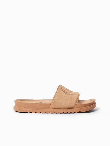 Shiela Slides P999 each (Any 2 at P1299)