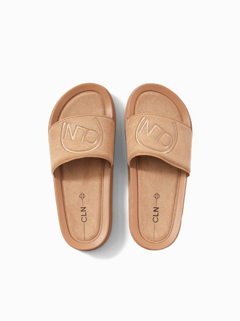 Shiela Slides P799 each (Any 2 at P999)