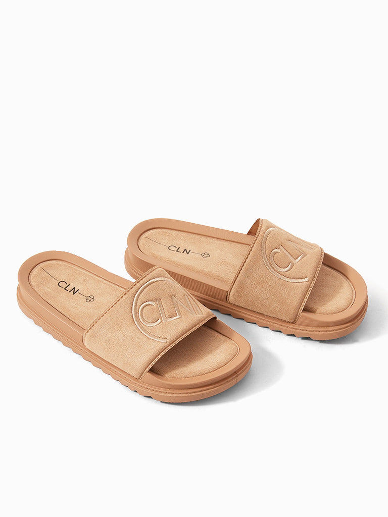 Shiela Slides P999 each (Any 2 at P1299)