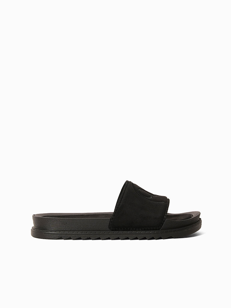 Shiela Slides P999 each (Any 2 at P1299)