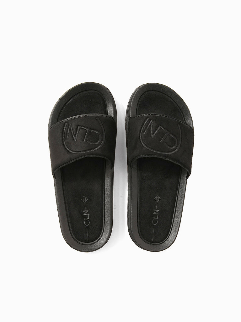 Shiela Slides P999 each (Any 2 at P1299)