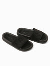 Shiela Slides P799 each (Any 2 at P999)