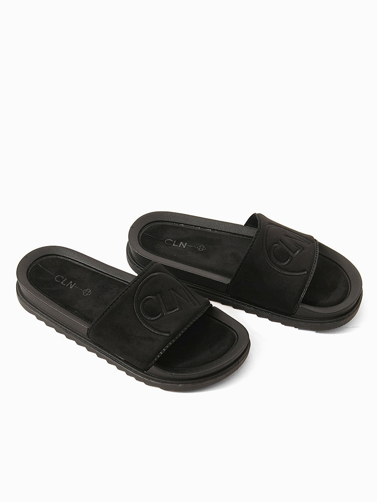 Shiela Slides P999 each (Any 2 at P1299)