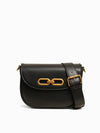Shyrine Crossbody Bag